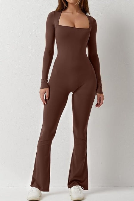 Gracefully Styled Garment for Any Occasion
