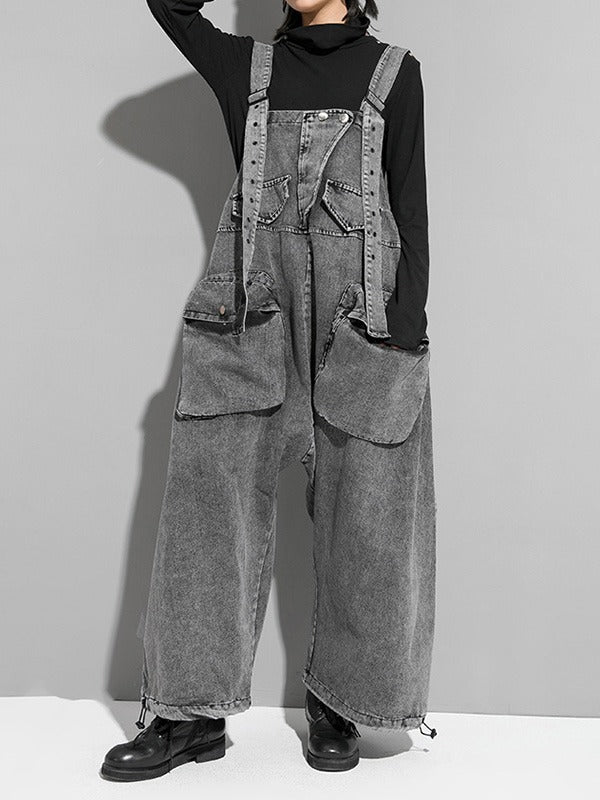 Beautifully Finished Pants in a Timeless Design