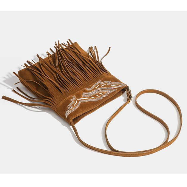 Elegantly Styled Bag for Everyday Wear