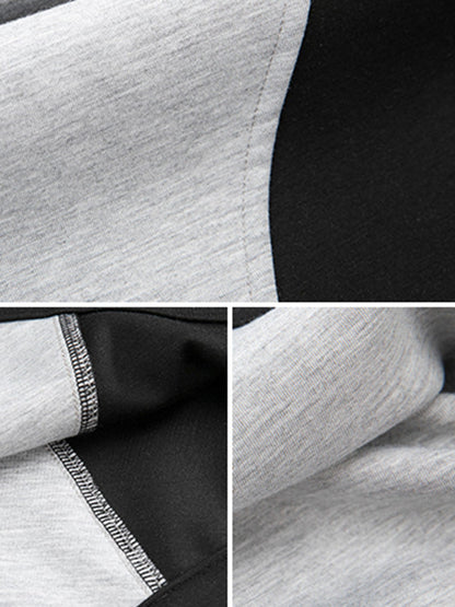 Elegantly Styled T-Shirt for Everyday Wear