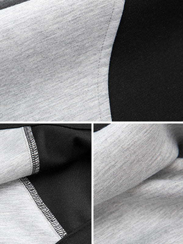 Elegantly Styled T-Shirt for Everyday Wear