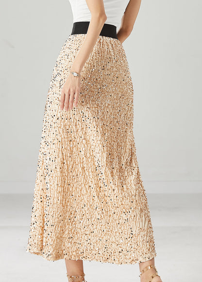 Beautifully Finished Garment in a Timeless Design