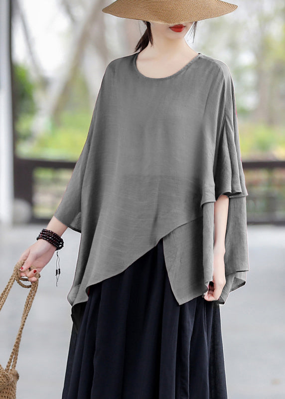 Beautifully Crafted Shirt in a Classic Style