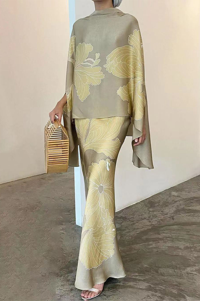 Beautifully Crafted Garment in a Classic Style