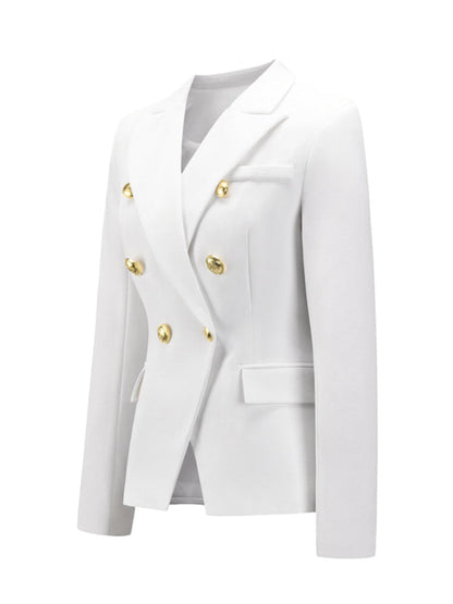 Classic Vintage Garment with a Flattering Fit