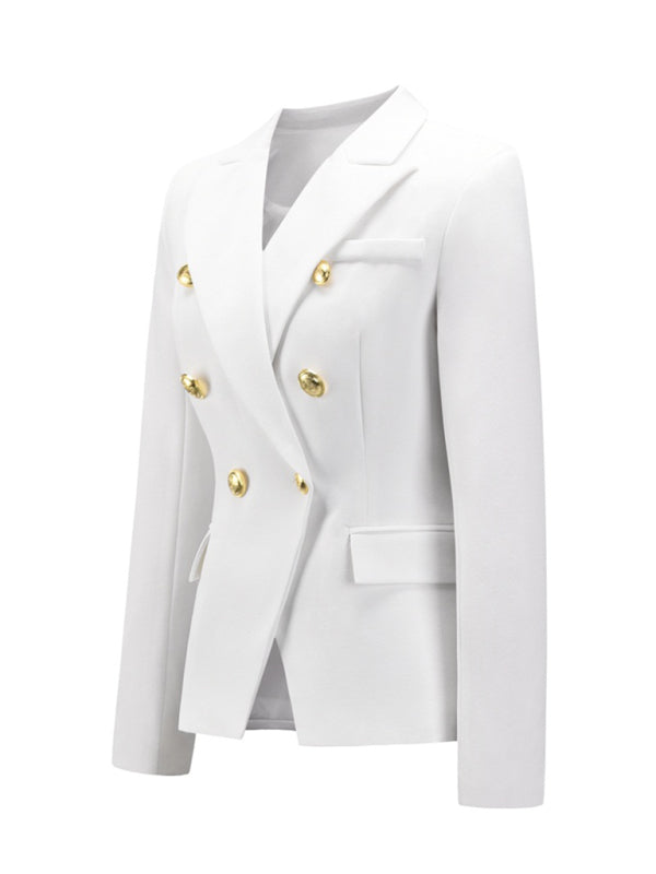 Classic Vintage Garment with a Flattering Fit
