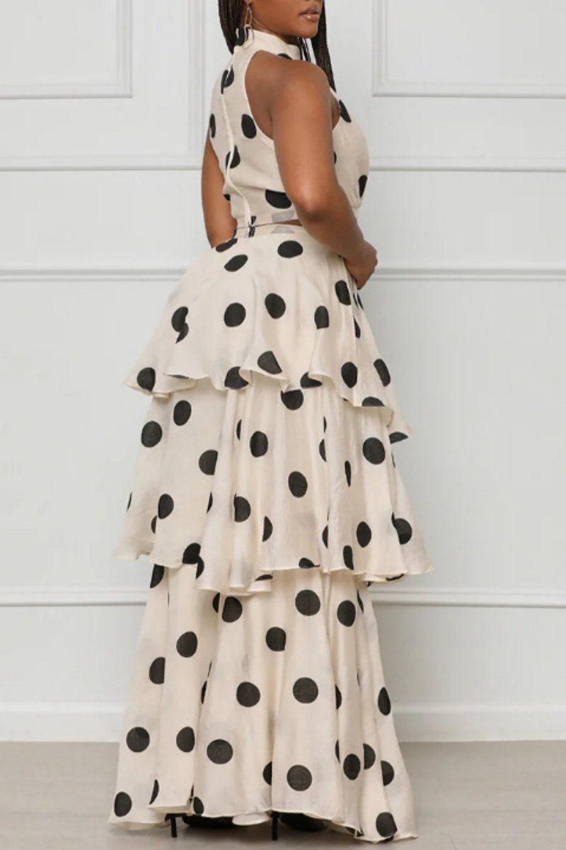 Classic Vintage Garment with a Flattering Fit