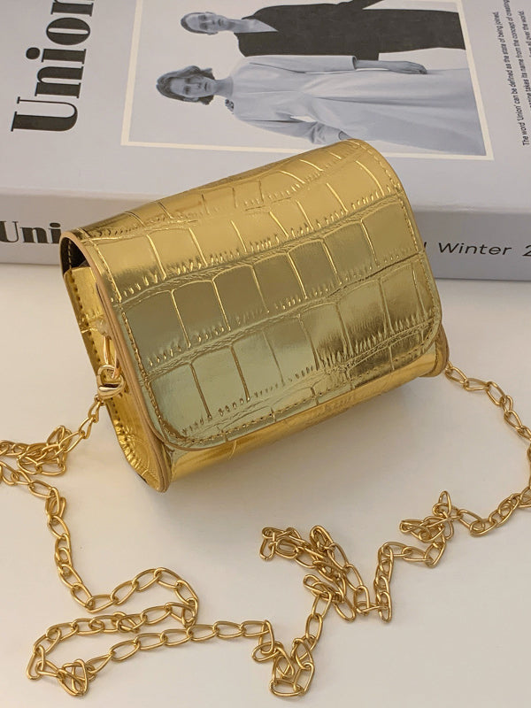 Classic Vintage & Enduringly Stylish Bag