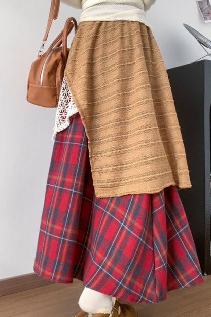 Sophisticated Garment with a Clean Classic Look