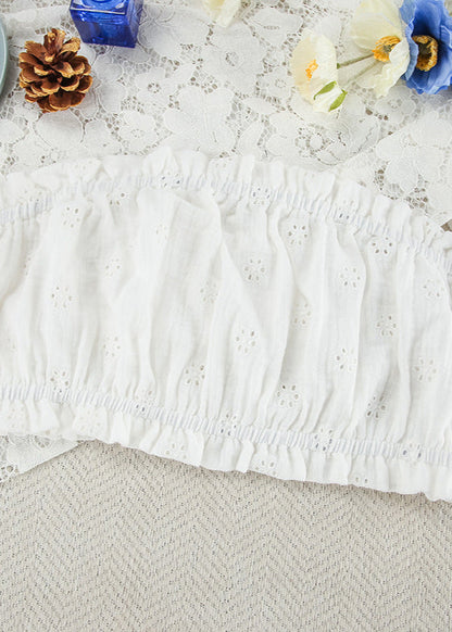 Classic Vintage & Enduringly Stylish Garment