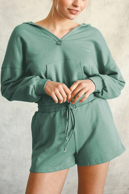 A Vintage Style Garment with Delicate Timeless Details