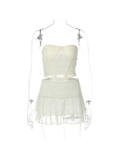 Elegantly Styled Top for Everyday Wear
