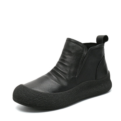 Classic Vintage & Enduringly Stylish Boots