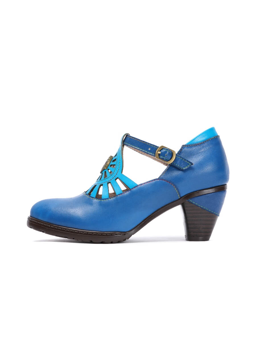 Classic Vintage & Enduringly Stylish Garment