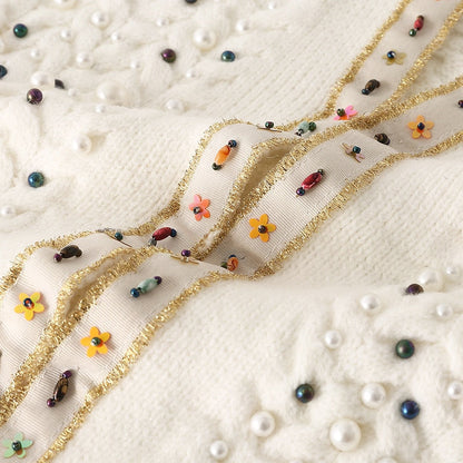 Elegantly Styled Cardigan for Everyday Wear