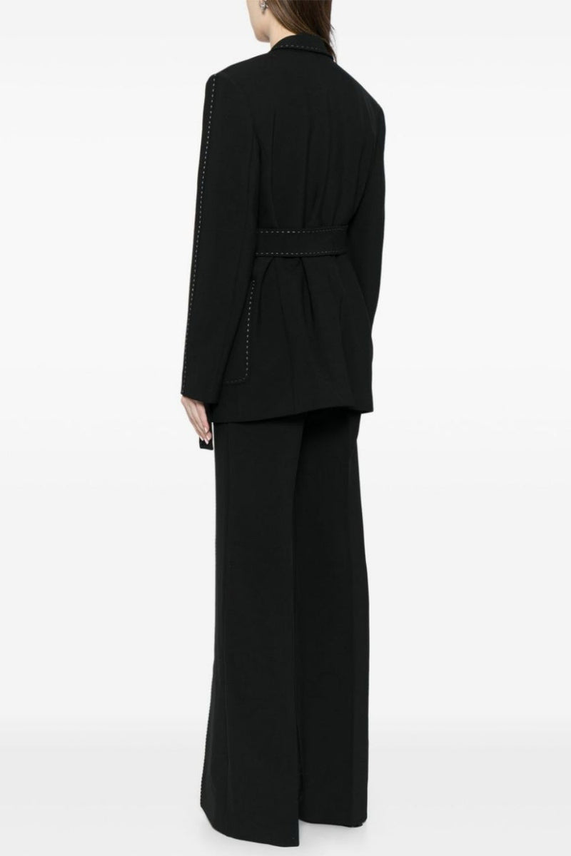 Elegantly Styled Garment for Everyday Wear