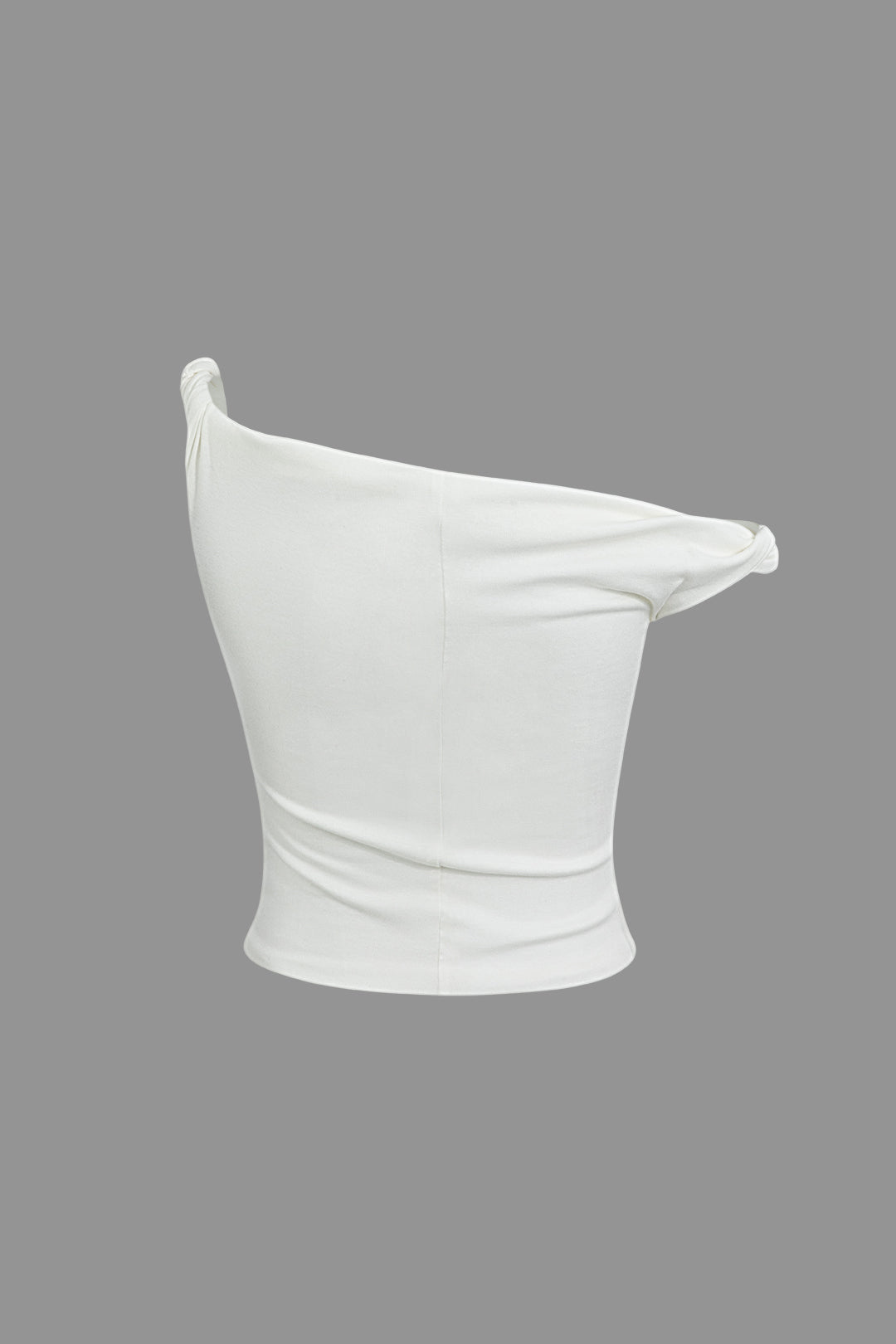 Effortlessly Elegant Top with a Timeless Design