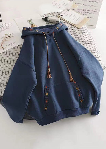 Vintage Inspired Shirt with a Contemporary Edge