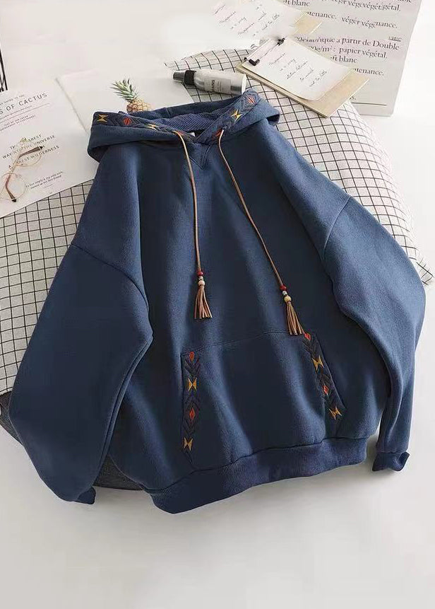 Vintage Inspired Shirt with a Contemporary Edge