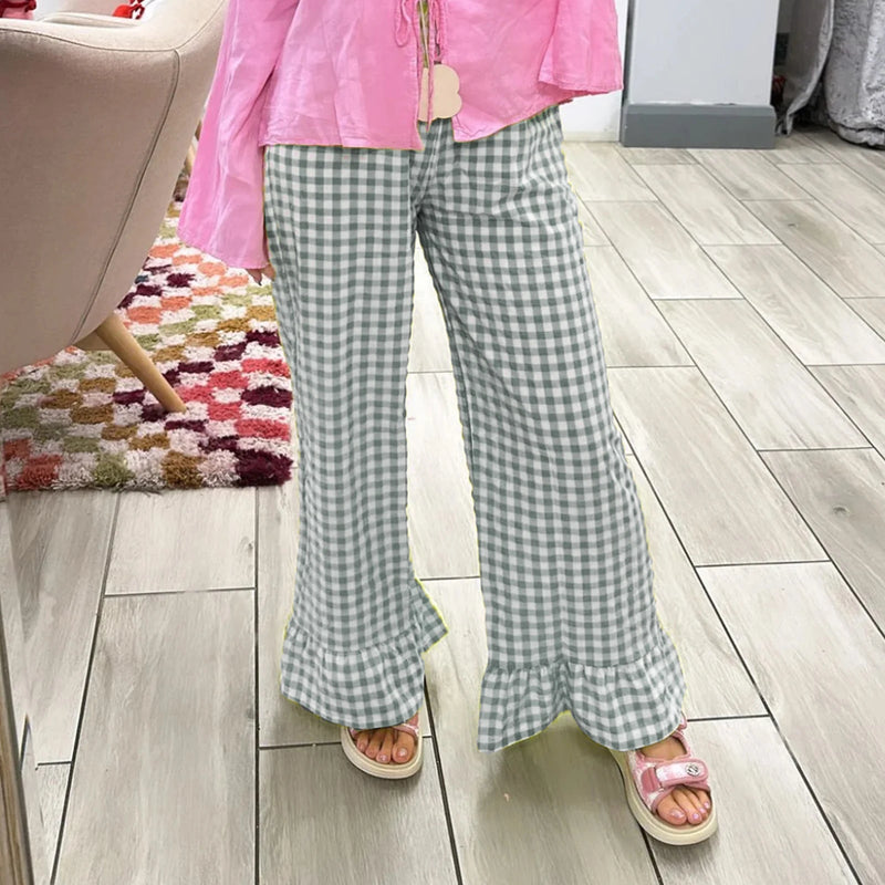 Elegantly Styled Garment for Everyday Wear