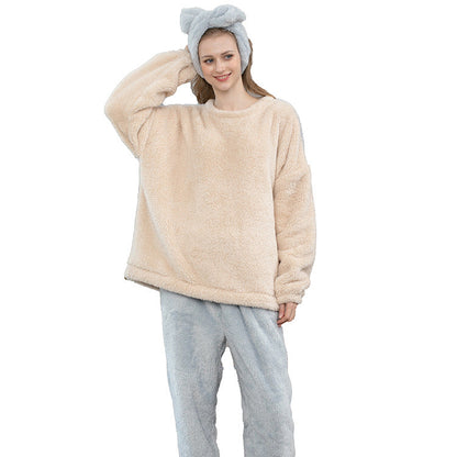 Classic Vintage & Enduringly Stylish Garment