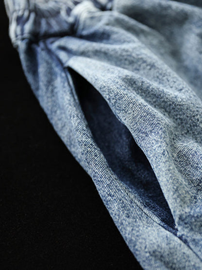 Sophisticated Pants with a Clean Classic Look