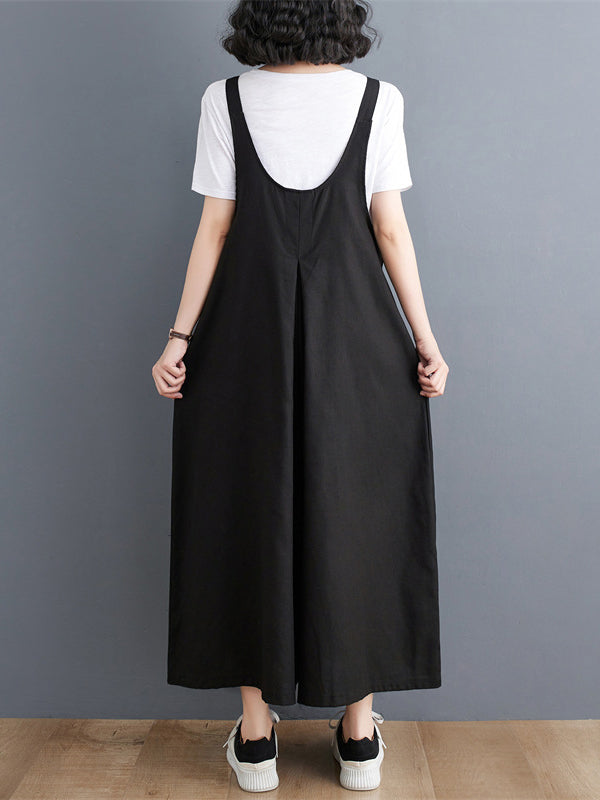 Effortlessly Elegant Pants with a Timeless Design