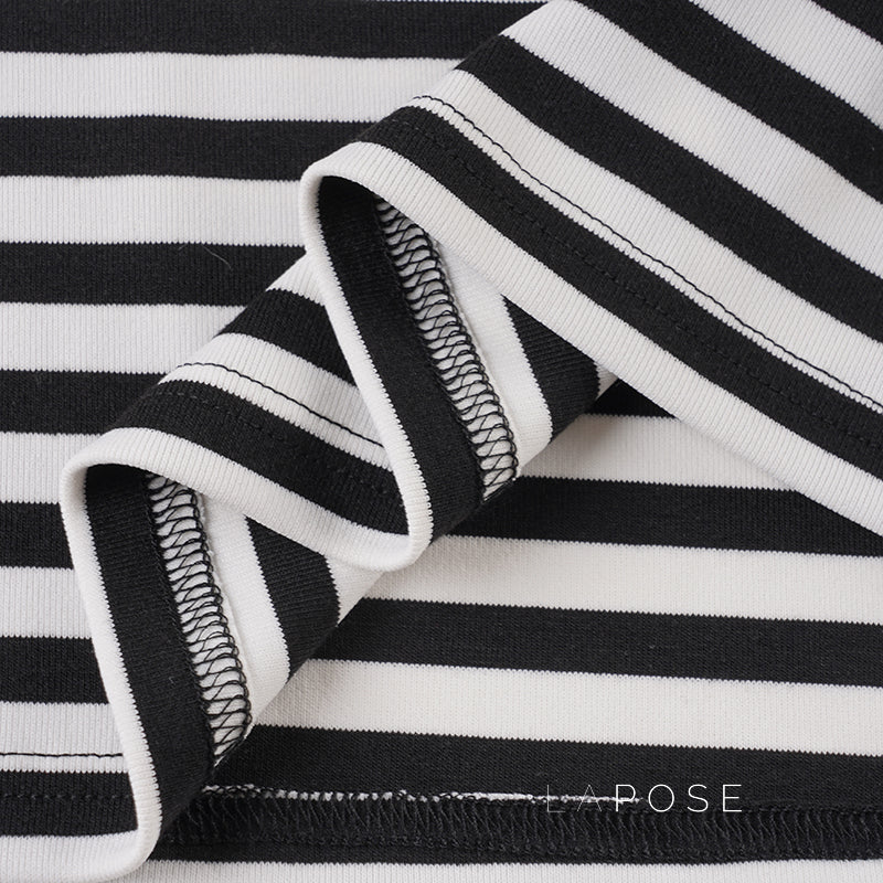 Polished Garment with an Effortless Classic Look