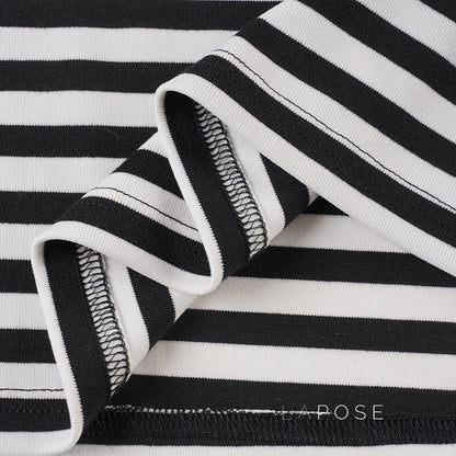 Polished Garment with an Effortless Classic Look