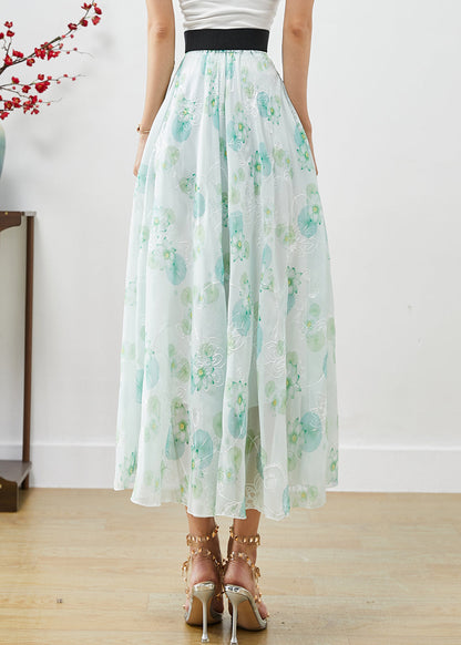Classic Vintage & Enduringly Stylish Garment