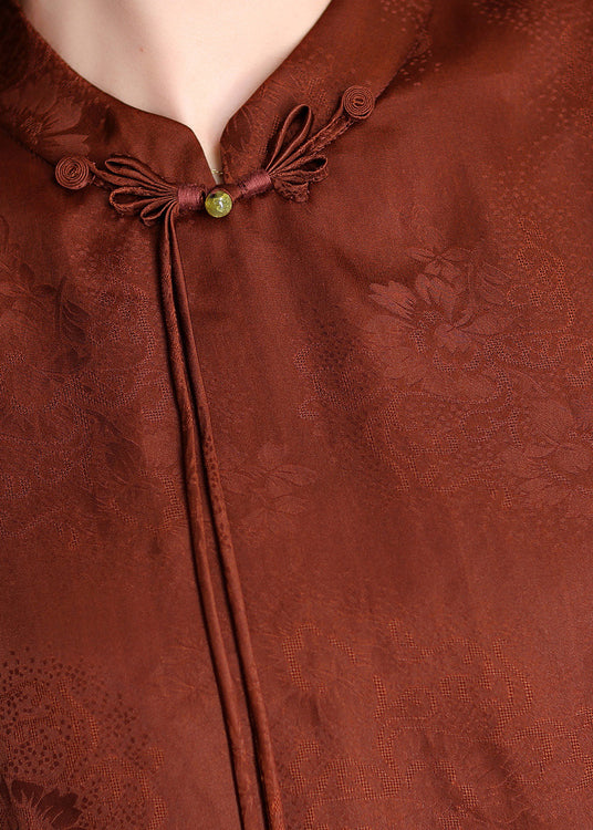 Effortlessly Elegant Shirt with a Timeless Design