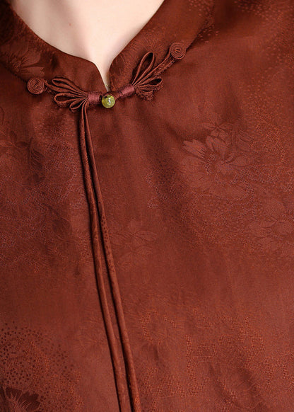 Effortlessly Elegant Shirt with a Timeless Design