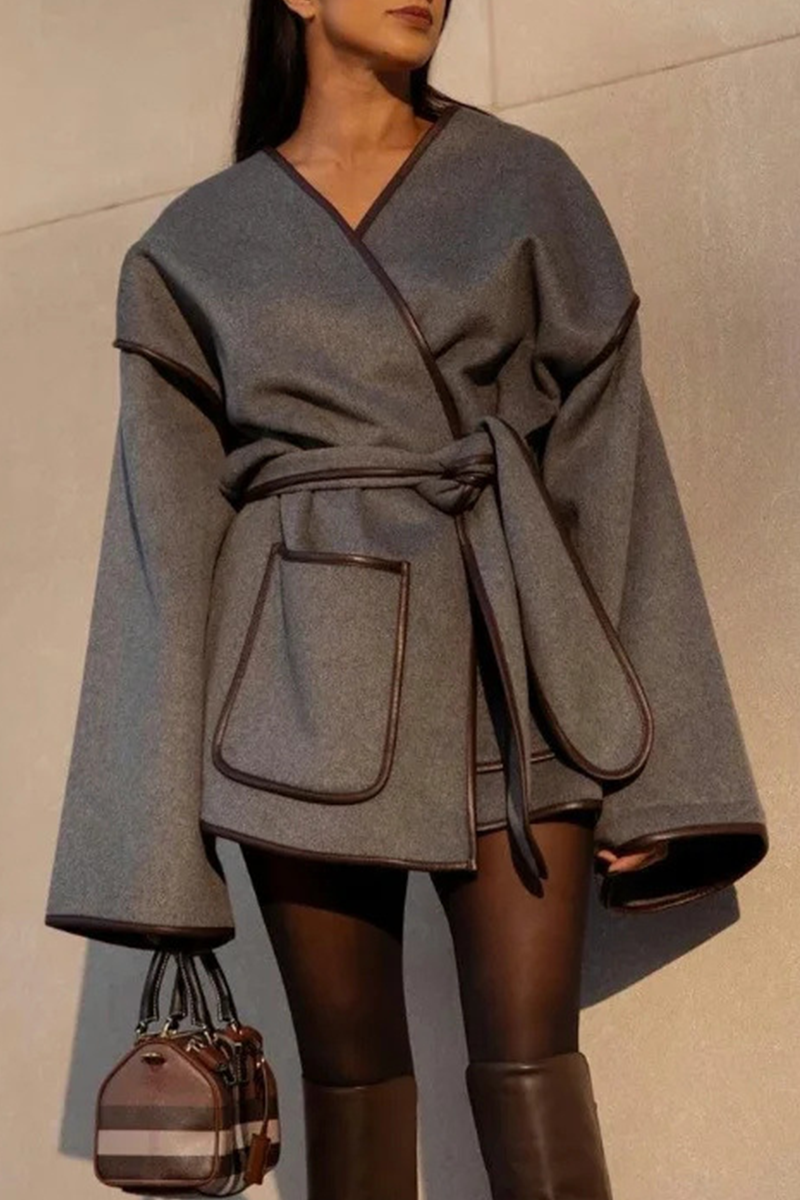 Classic Vintage & Enduringly Stylish Garment