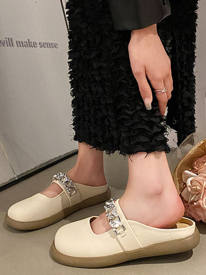Polished Garment with an Effortless Classic Look