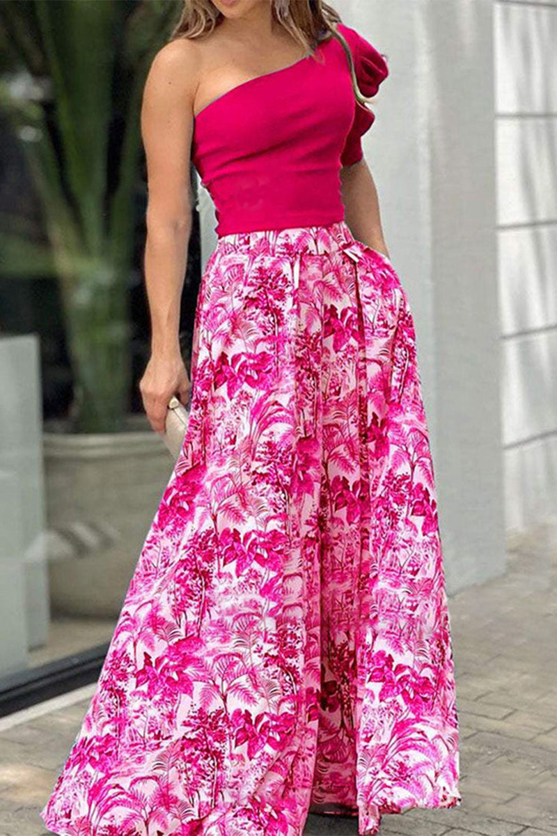 Sophisticated Garment with a Clean Classic Look