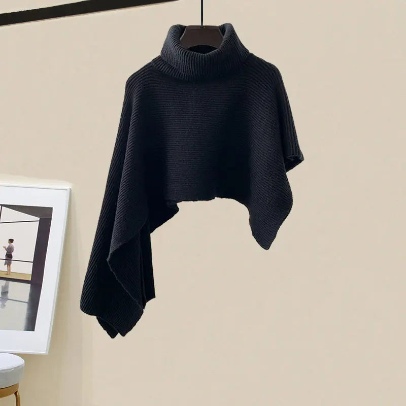 Sophisticated Garment with a Clean Classic Look