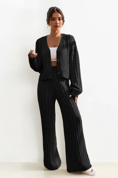 Classic Vintage & Enduringly Stylish Garment