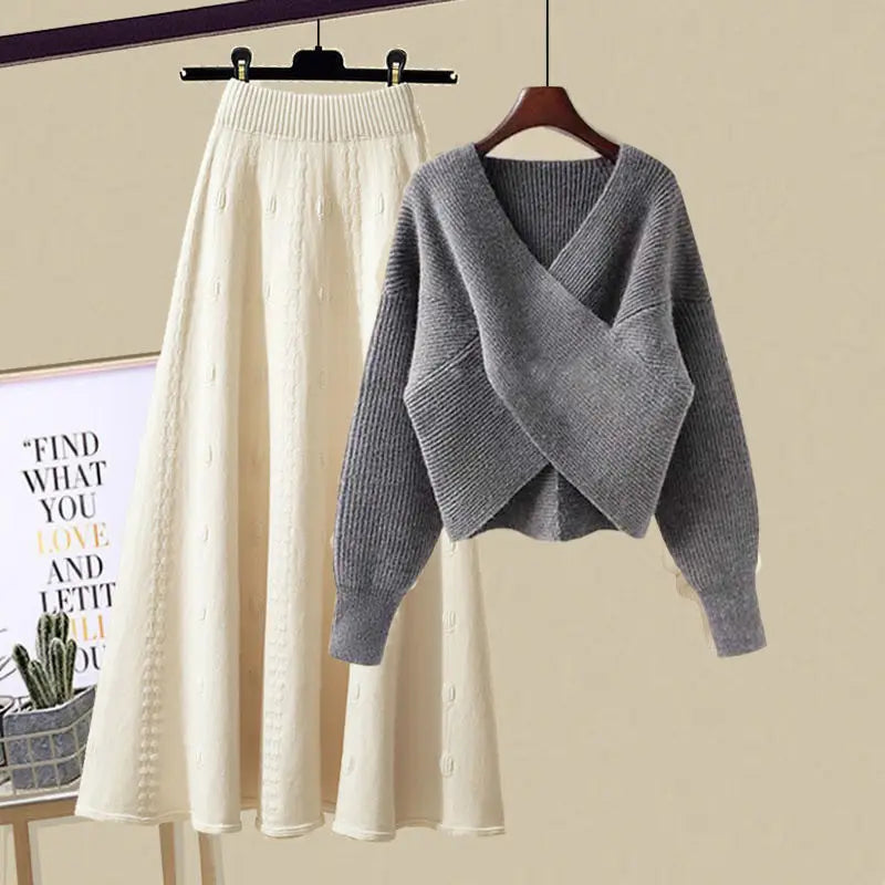 Beautifully Finished Garment in a Timeless Design