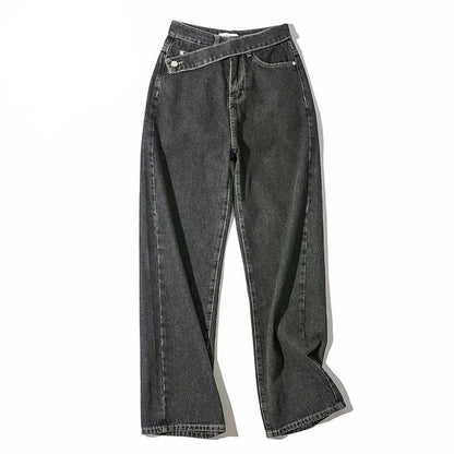 Effortlessly Elegant Garment with a Timeless Design