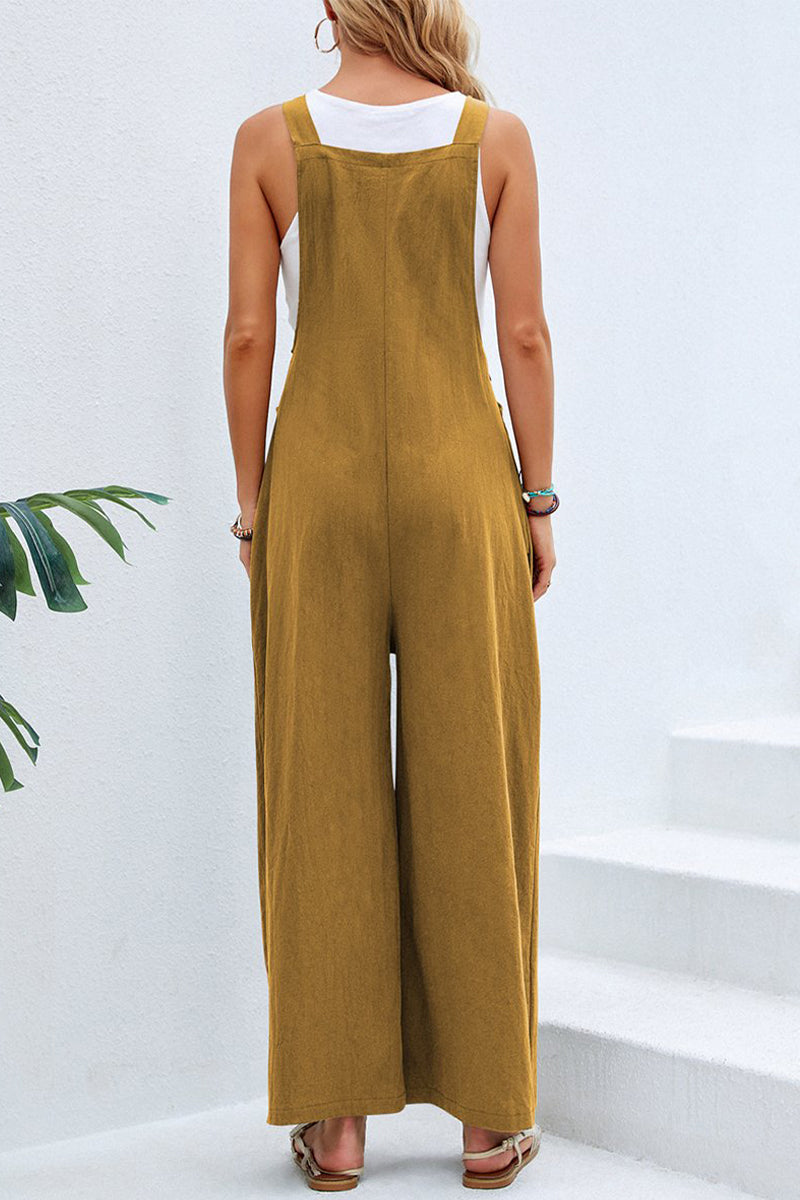 Polished Garment with an Effortless Classic Look