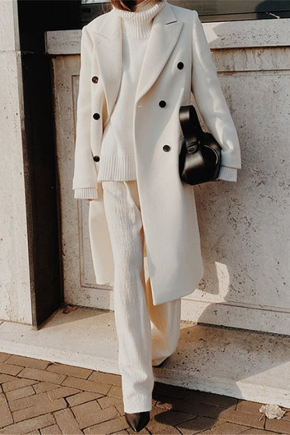 Classic Vintage & Enduringly Stylish Garment