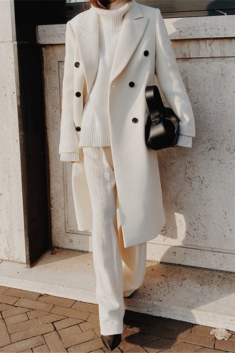 Classic Vintage & Enduringly Stylish Garment