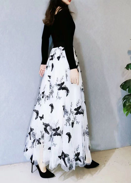 Sophisticated Garment with a Clean Classic Look
