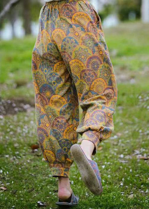 Gracefully Styled Pants for Any Occasion