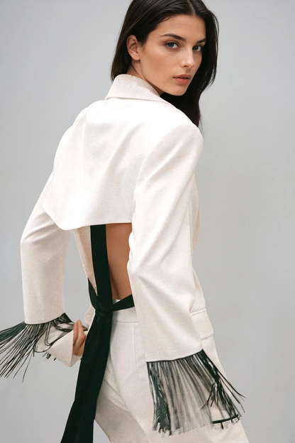 Gracefully Styled Pants for Any Occasion