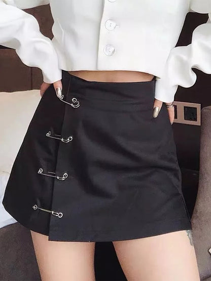 Elegantly Styled Garment for Everyday Wear