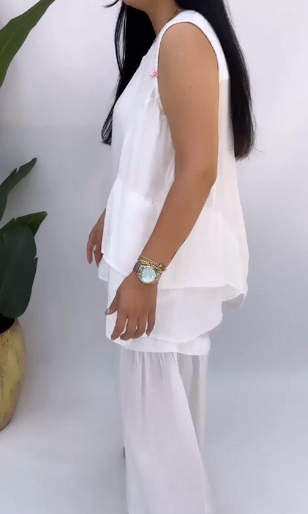 Classic Vintage & Enduringly Stylish Pants