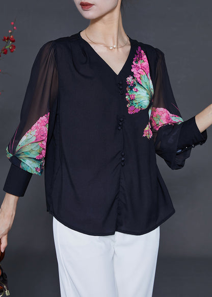 Classic Vintage & Enduringly Stylish Shirt