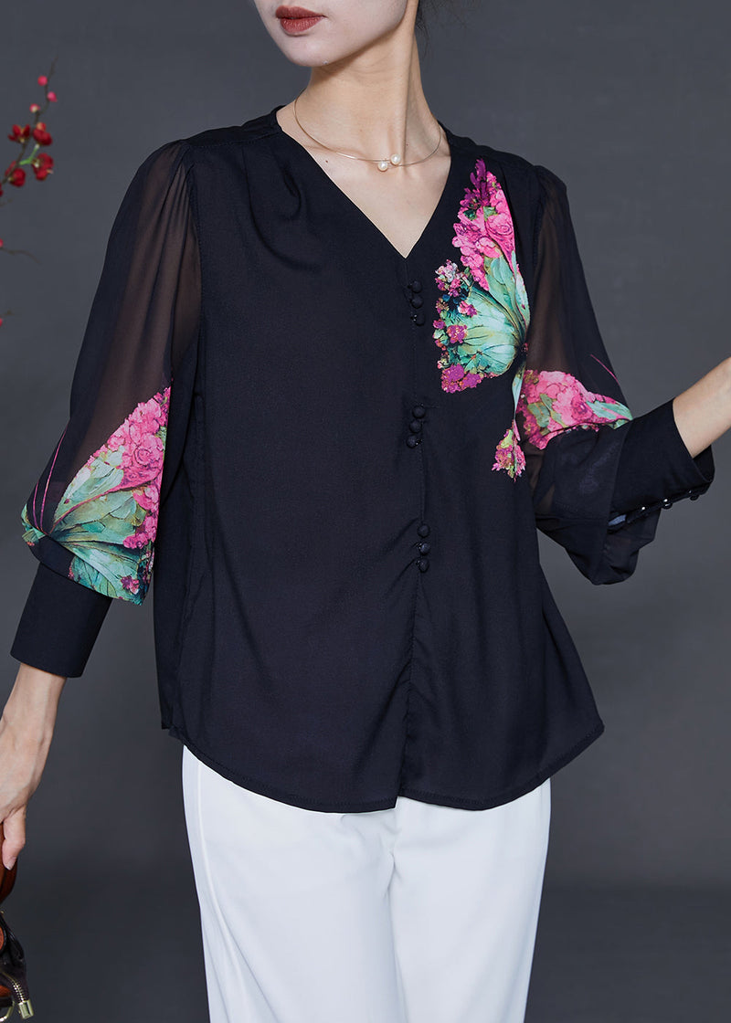 Classic Vintage & Enduringly Stylish Shirt