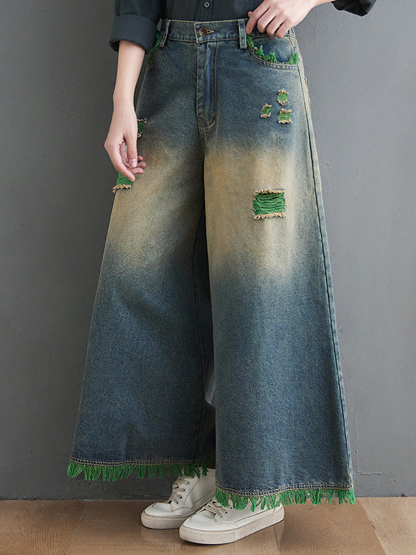 Effortlessly Elegant Pants with a Timeless Design